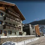 公寓式酒店 Pedranzini