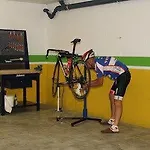 Pedranzini