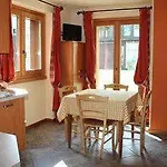 Pedranzini 4*