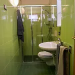 Pedranzini 公寓式酒店 4*