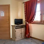 公寓式酒店 Pedranzini 4*