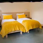 Pedranzini