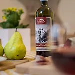 Pedranzini 4*