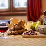 Pedranzini 4* Bormio