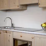 Pedranzini Aparthotel 4*