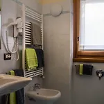 Pedranzini 4*