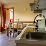 Aparthotel Pedranzini 4*