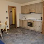 Aparthotel Pedranzini 4*