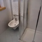 Pedranzini 4*
