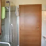 Pedranzini 4*