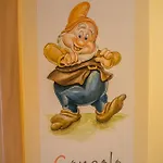 Pedranzini Aparthotel Bormio