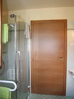 Pedranzini 2*