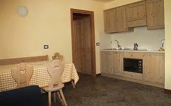 Pedranzini 2*