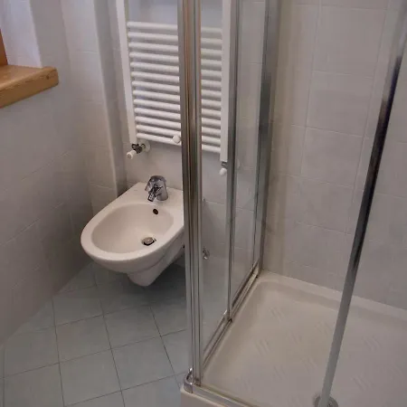 Pedranzini 4*
