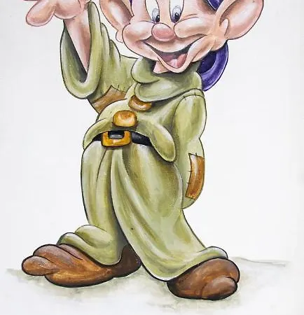 Pedranzini Aparthotel Bormio