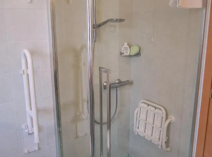 Aparthotel Pedranzini 4*