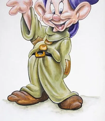 Pedranzini Aparthotel Bormio