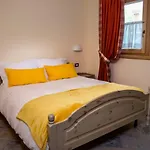 アパートホテル Pedranzini 4*