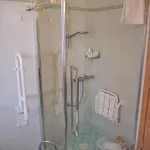 アパートホテル Pedranzini 4*