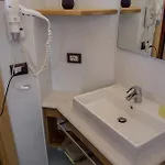 アパートホテル Pedranzini 4*